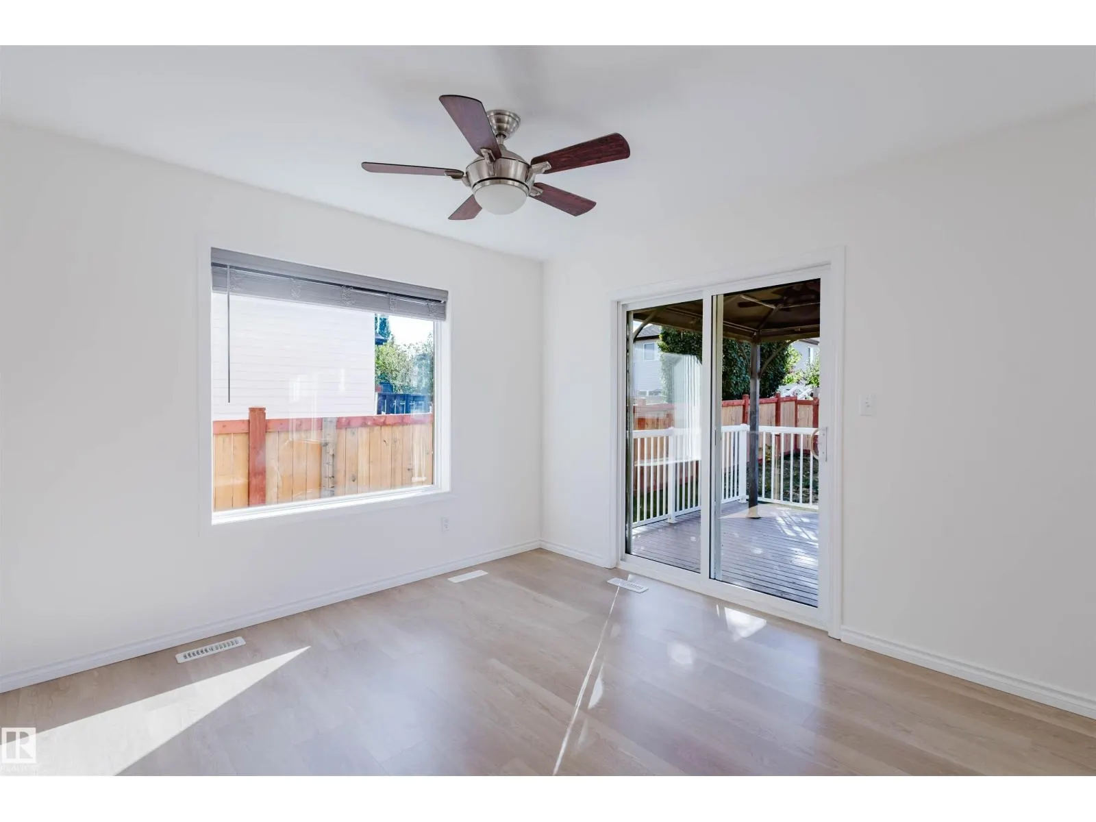 135 RUE MARQUET