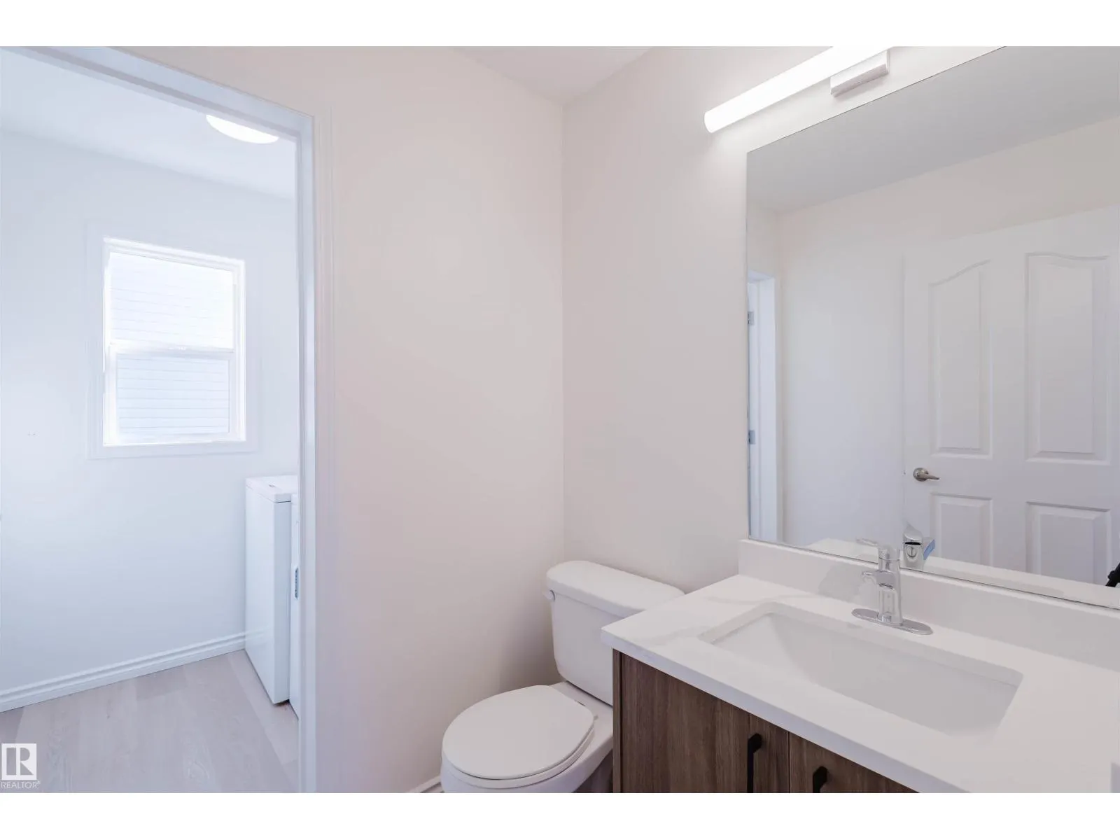 135 RUE MARQUET