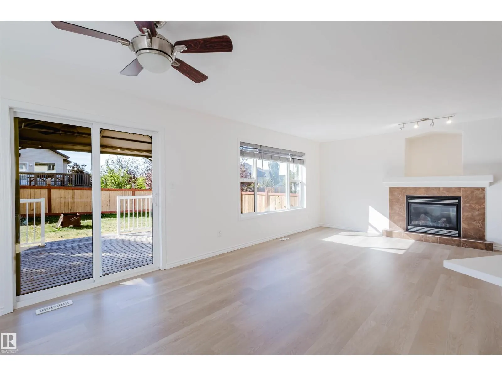 135 RUE MARQUET