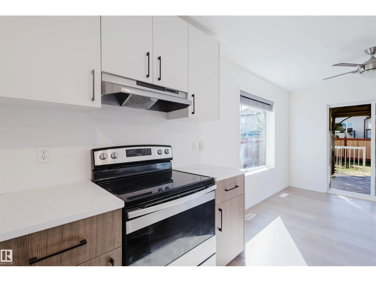 135 RUE MARQUET
