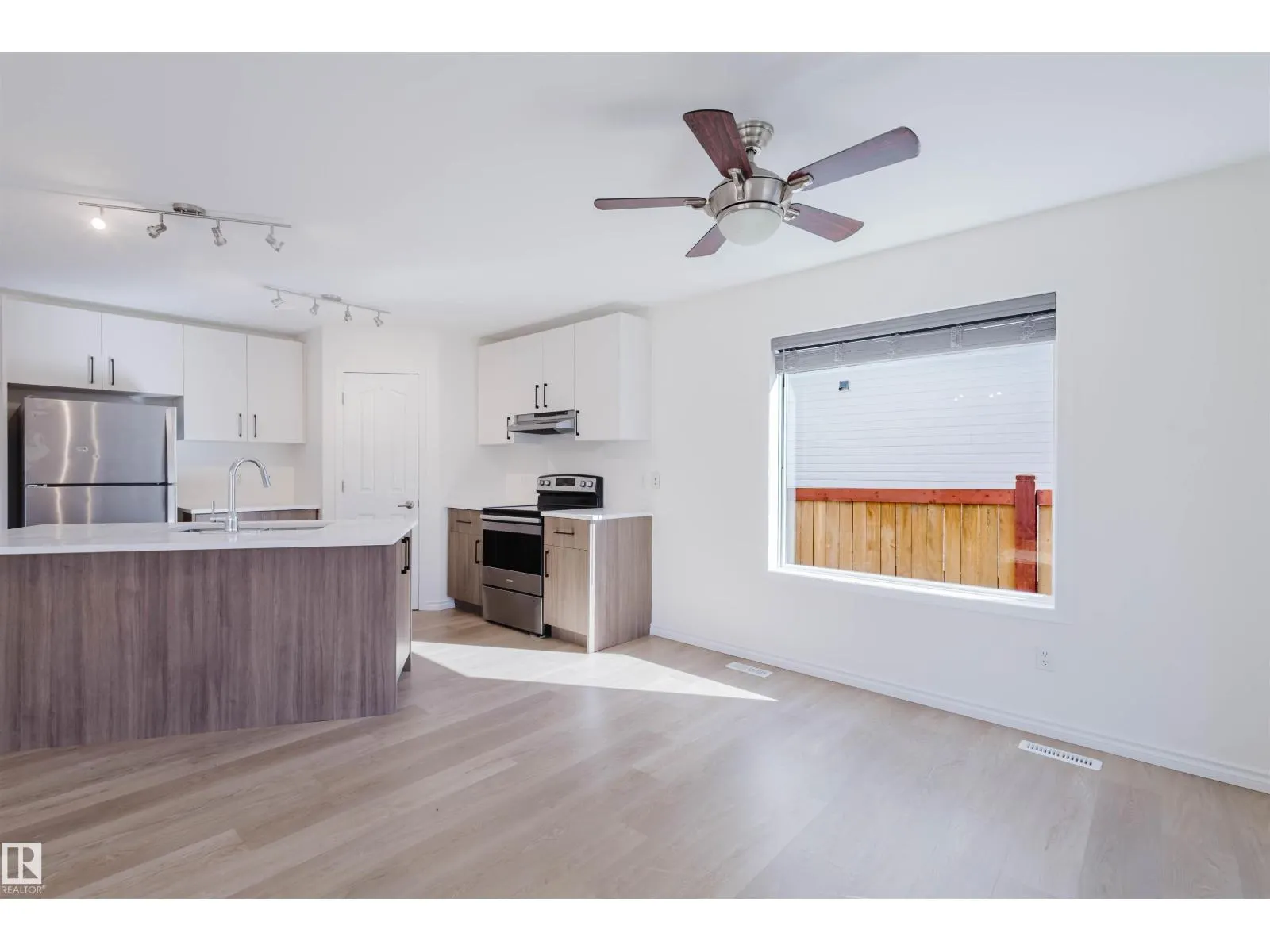 135 RUE MARQUET