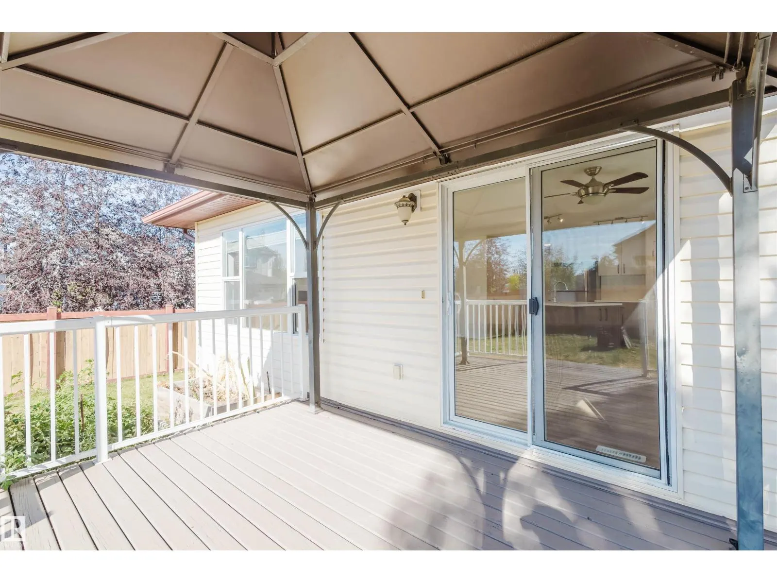 135 RUE MARQUET