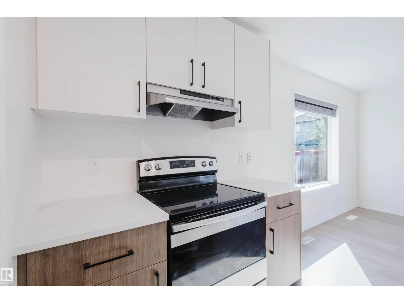 135 RUE MARQUET