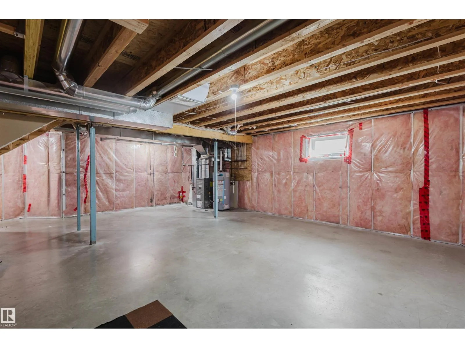 135 RUE MARQUET