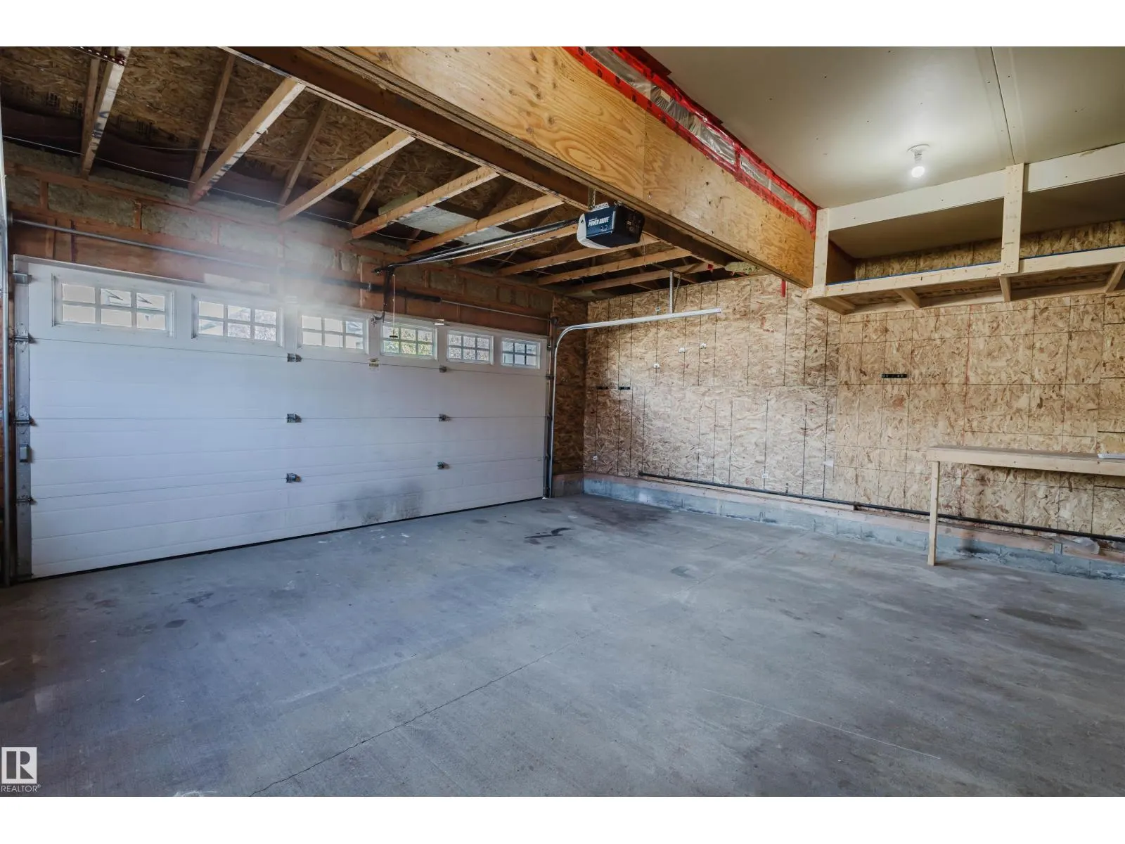 135 RUE MARQUET