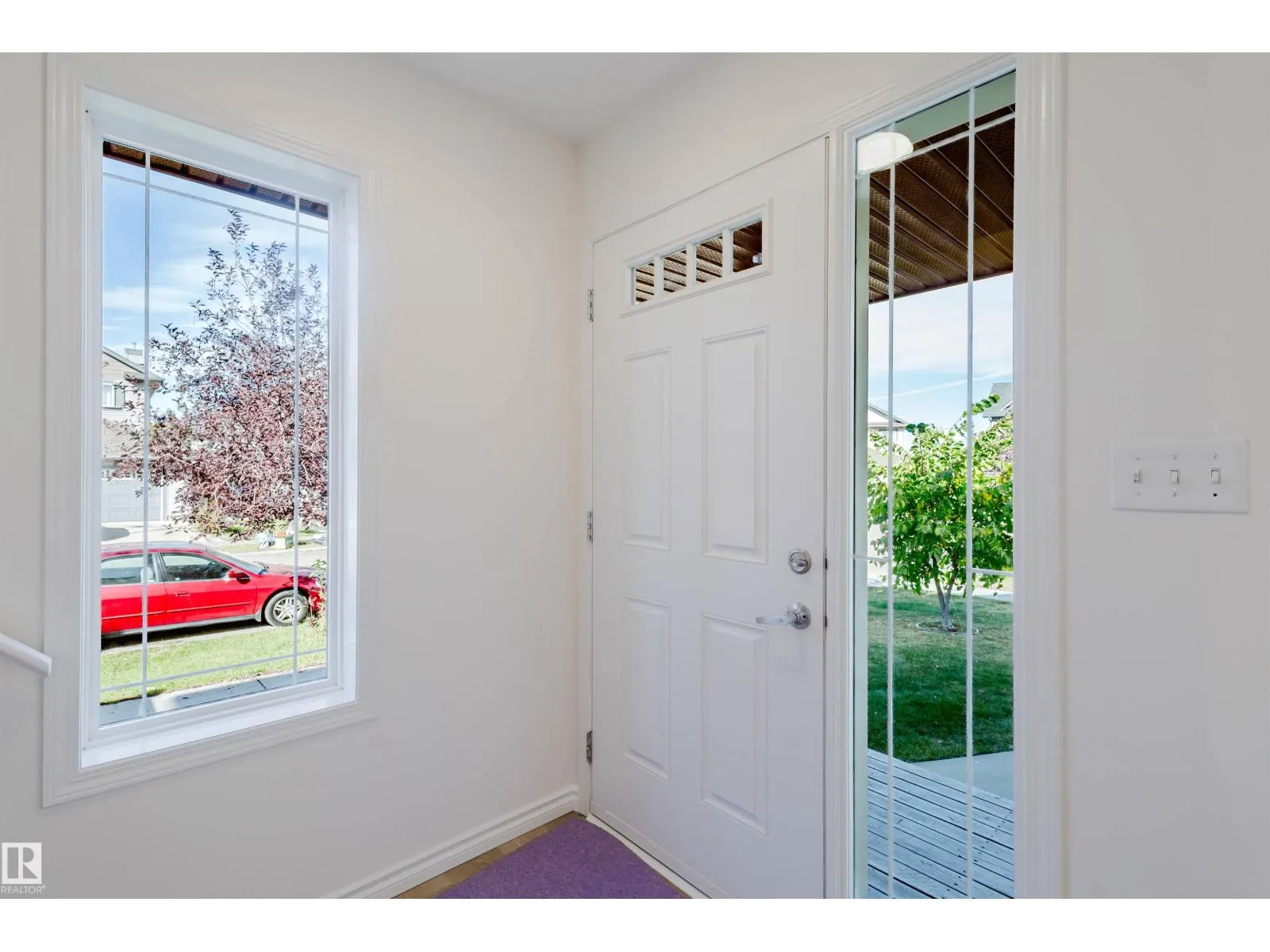 135 RUE MARQUET