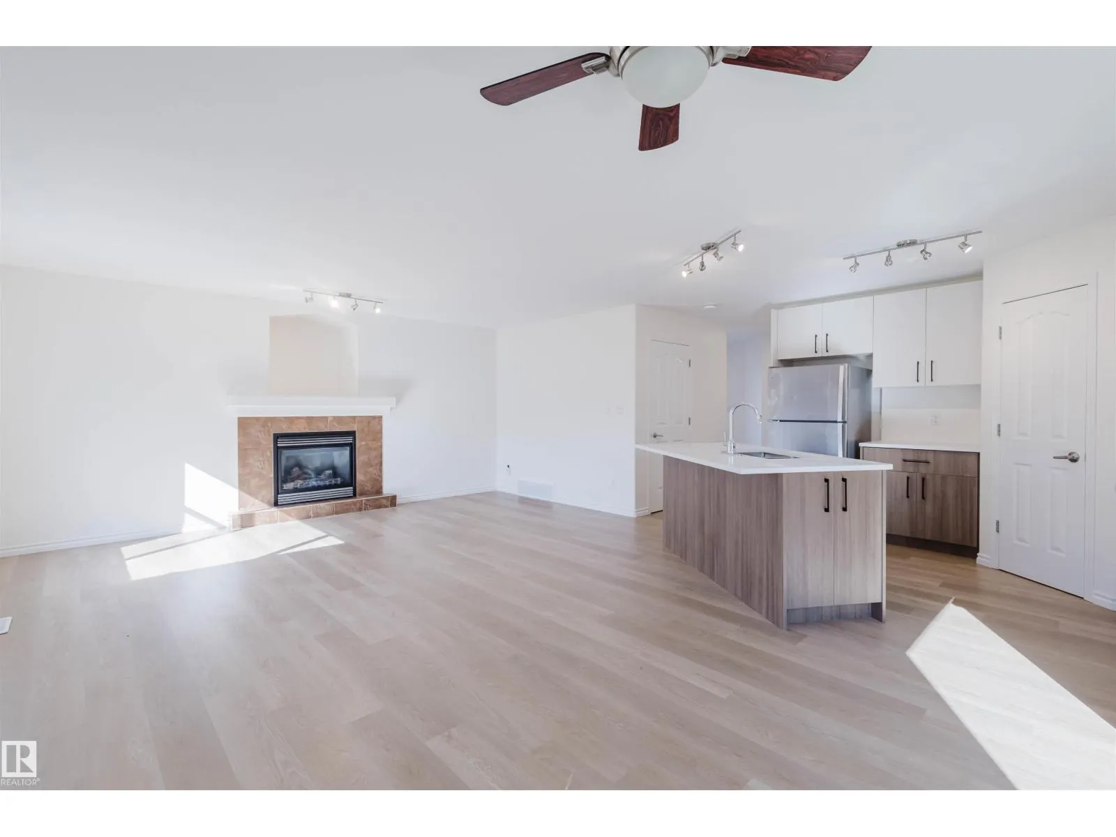 135 RUE MARQUET