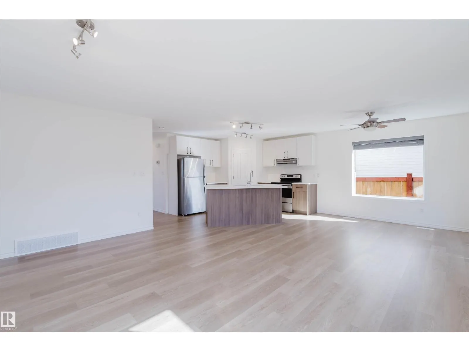 135 RUE MARQUET