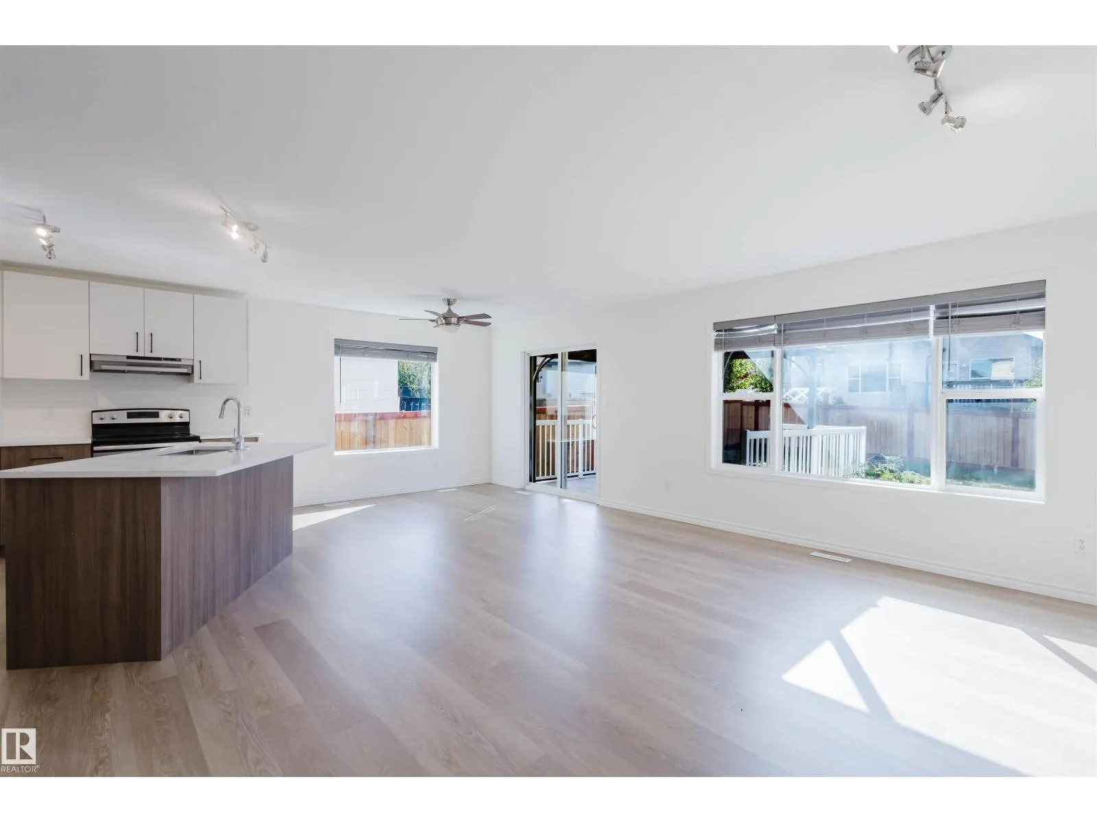 135 RUE MARQUET