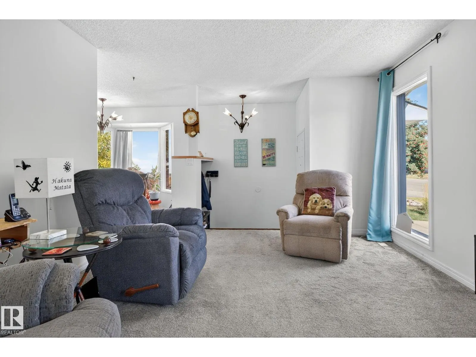 5604 186 ST NW