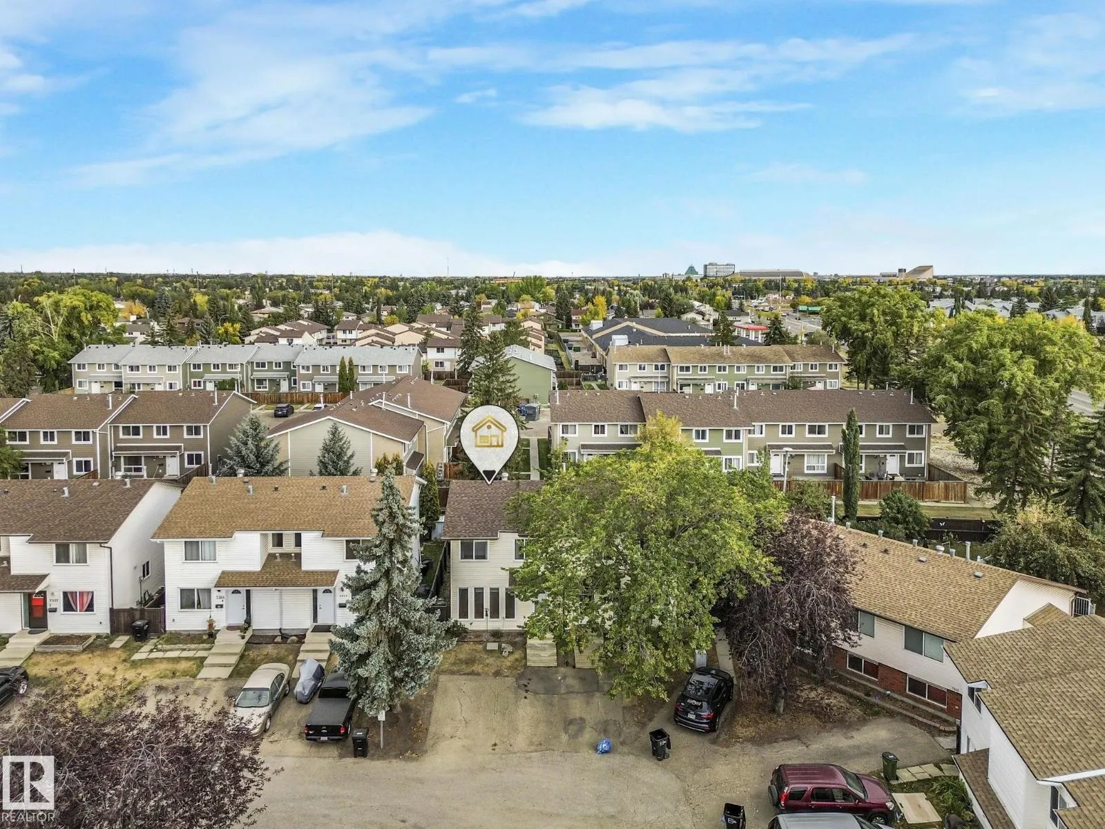 7351 180 ST NW