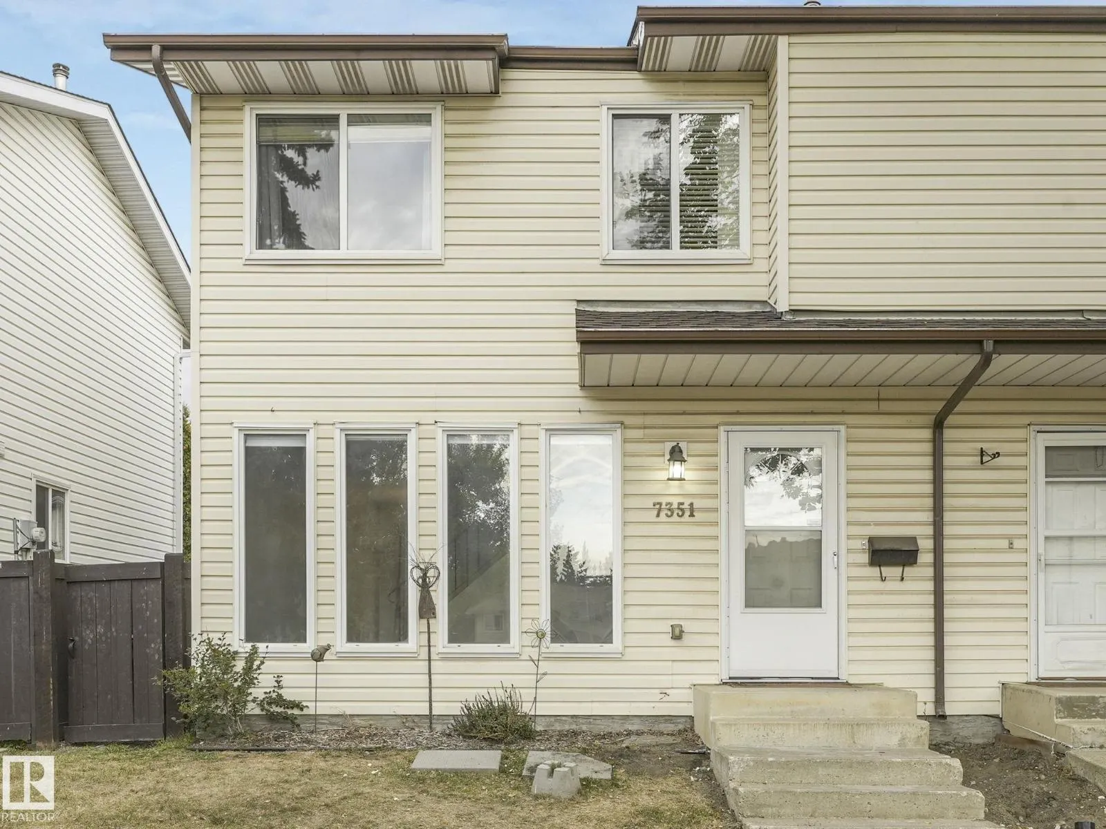 7351 180 ST NW