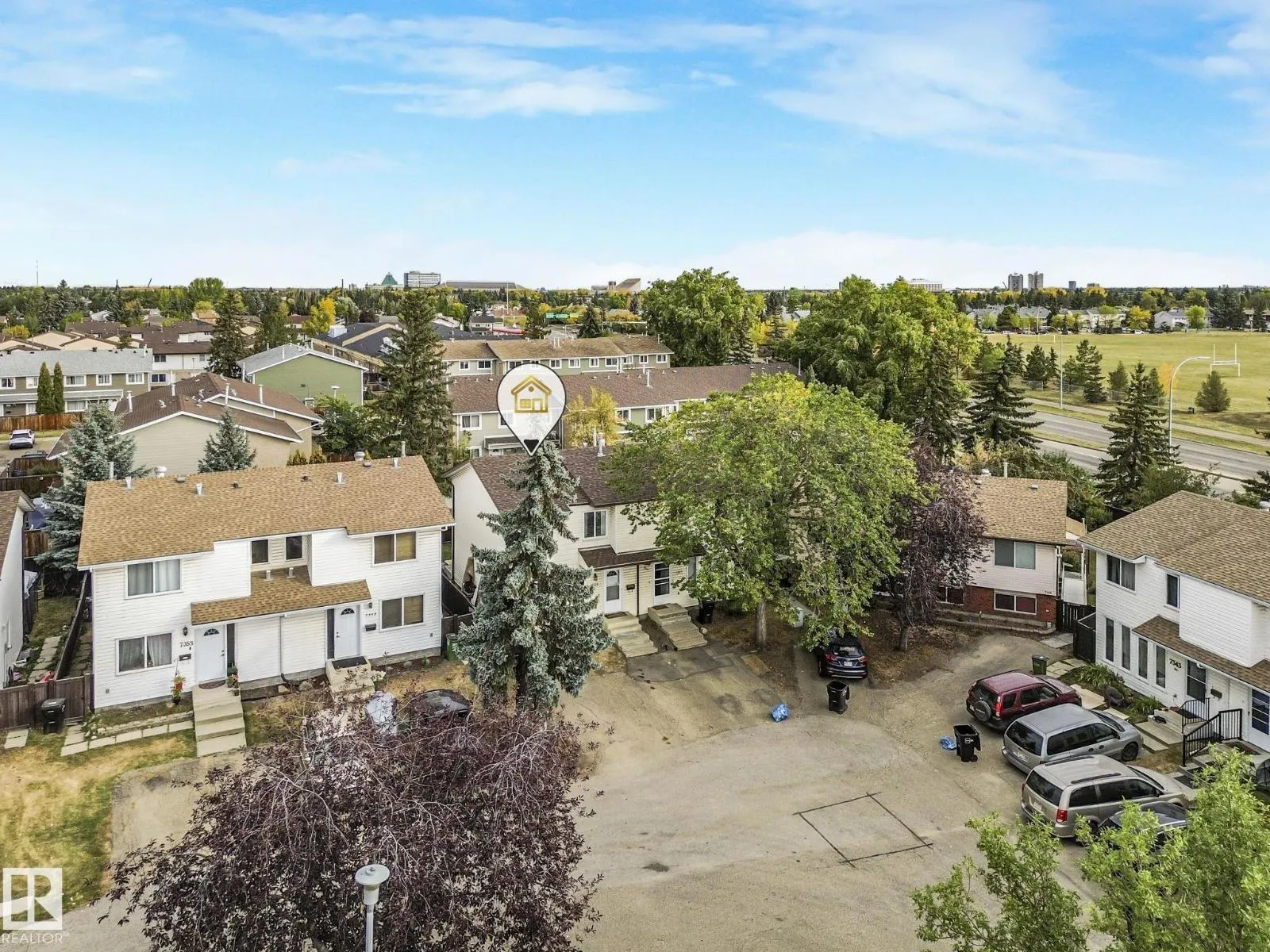 7351 180 ST NW
