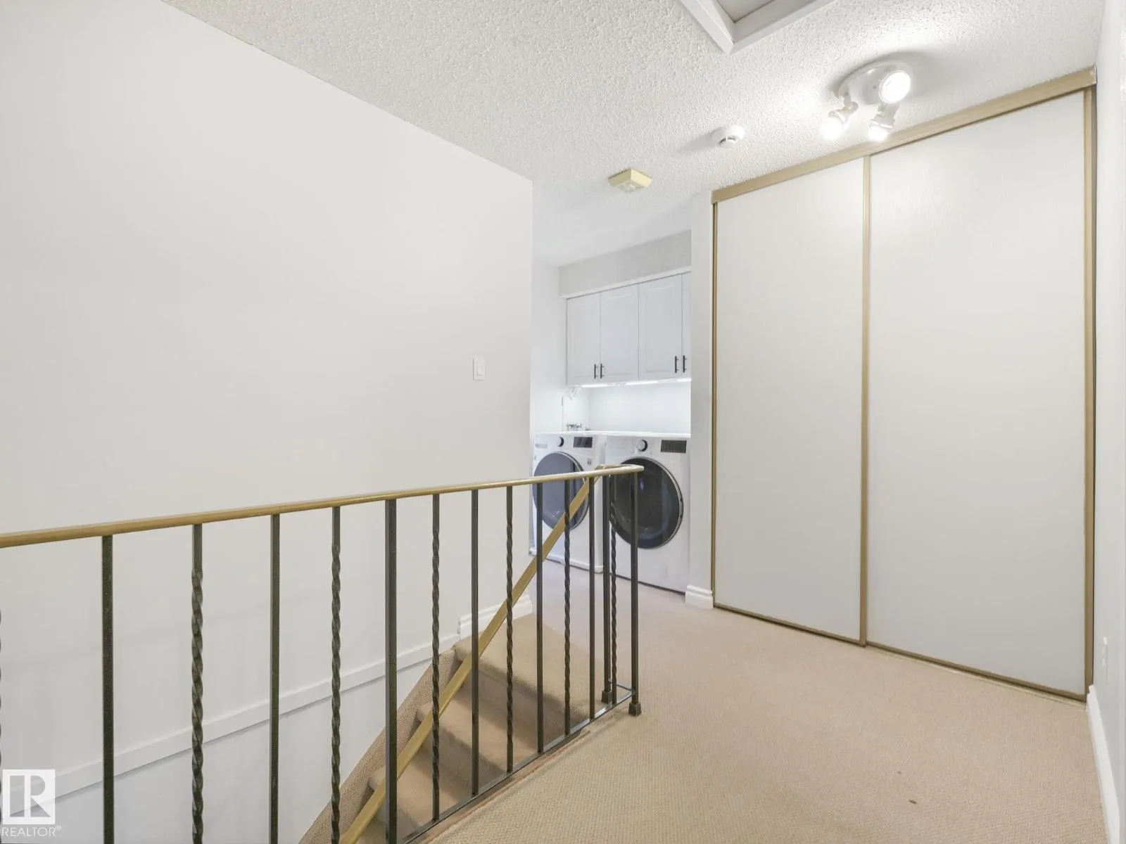 7351 180 ST NW