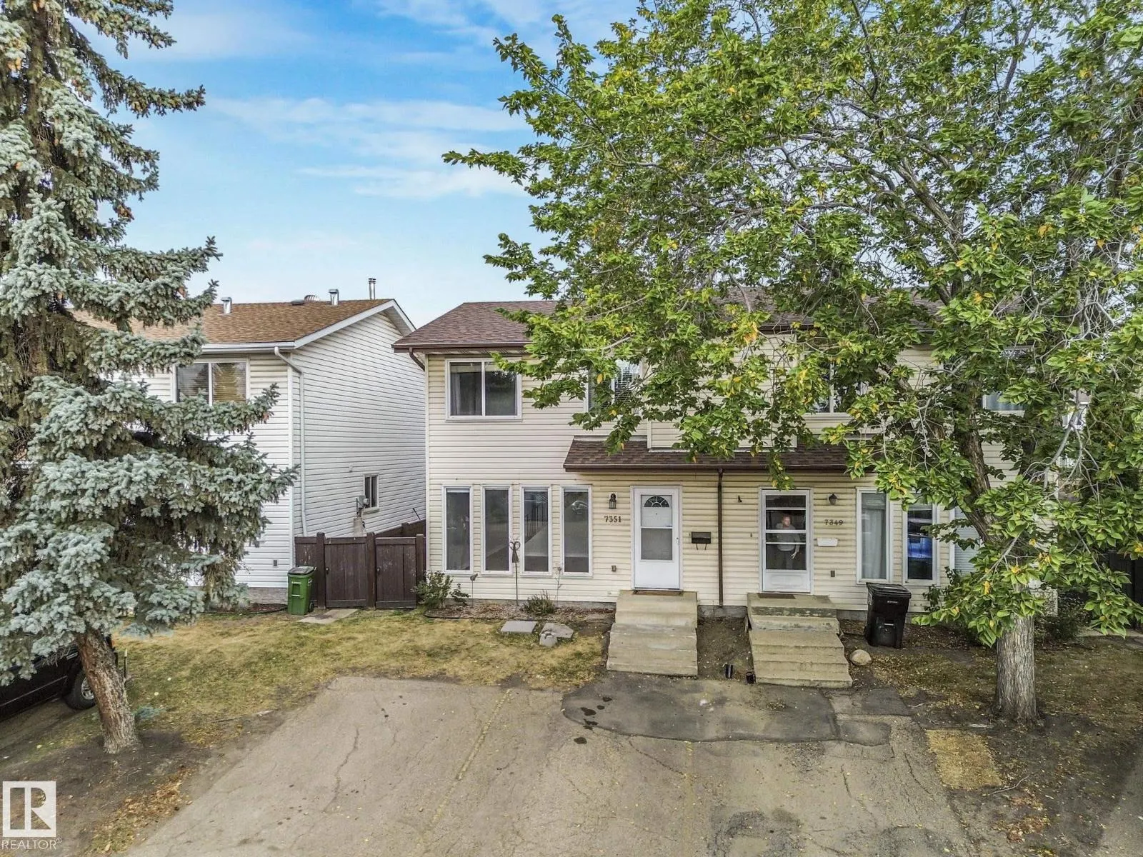 7351 180 ST NW