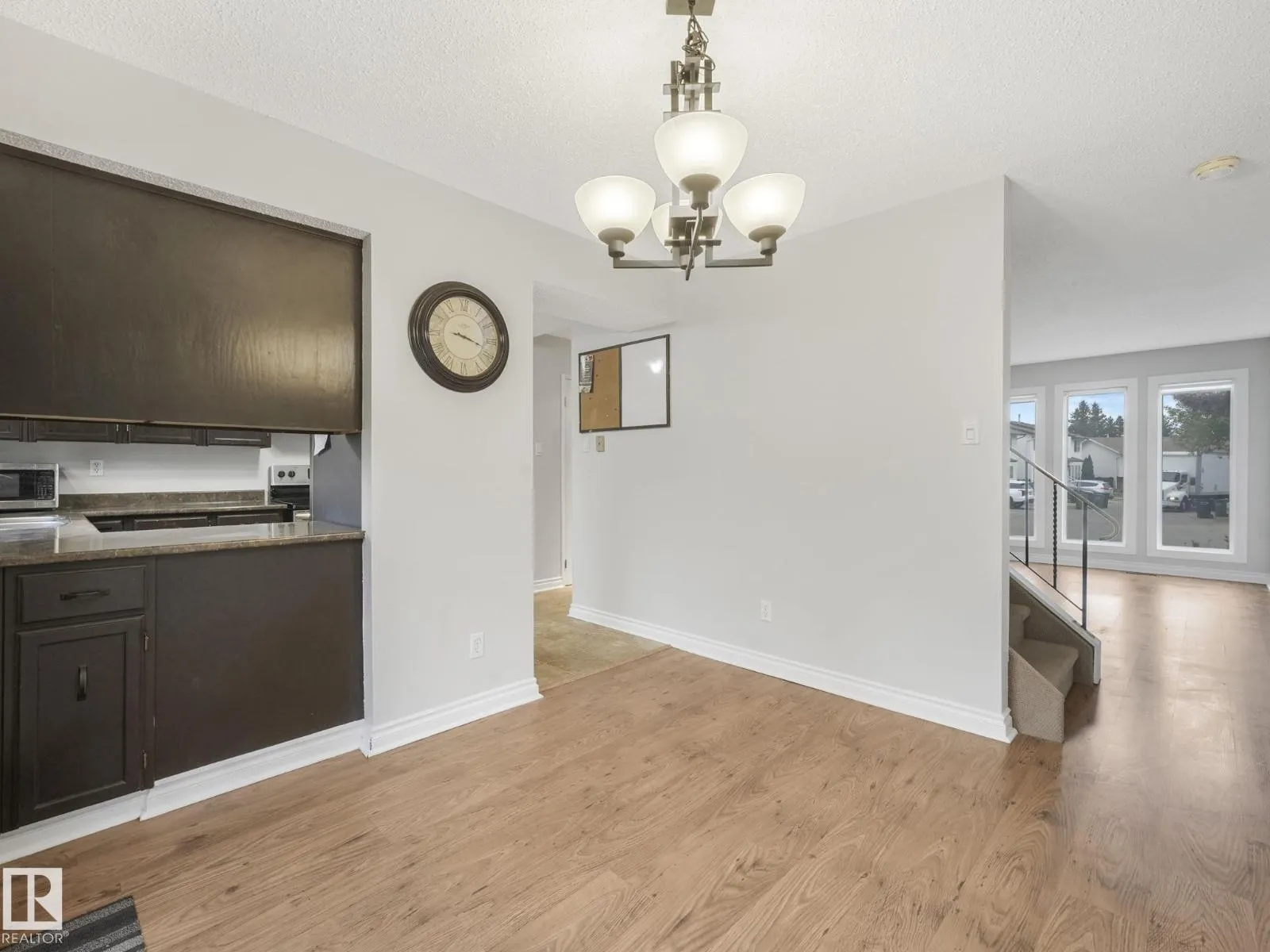 7351 180 ST NW