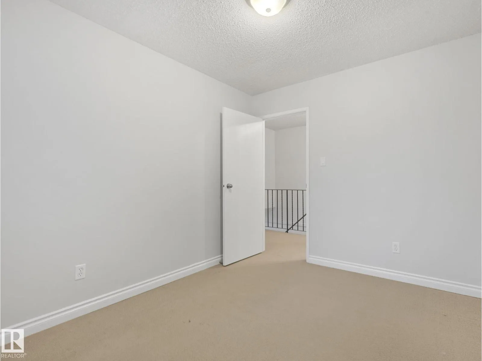 7351 180 ST NW