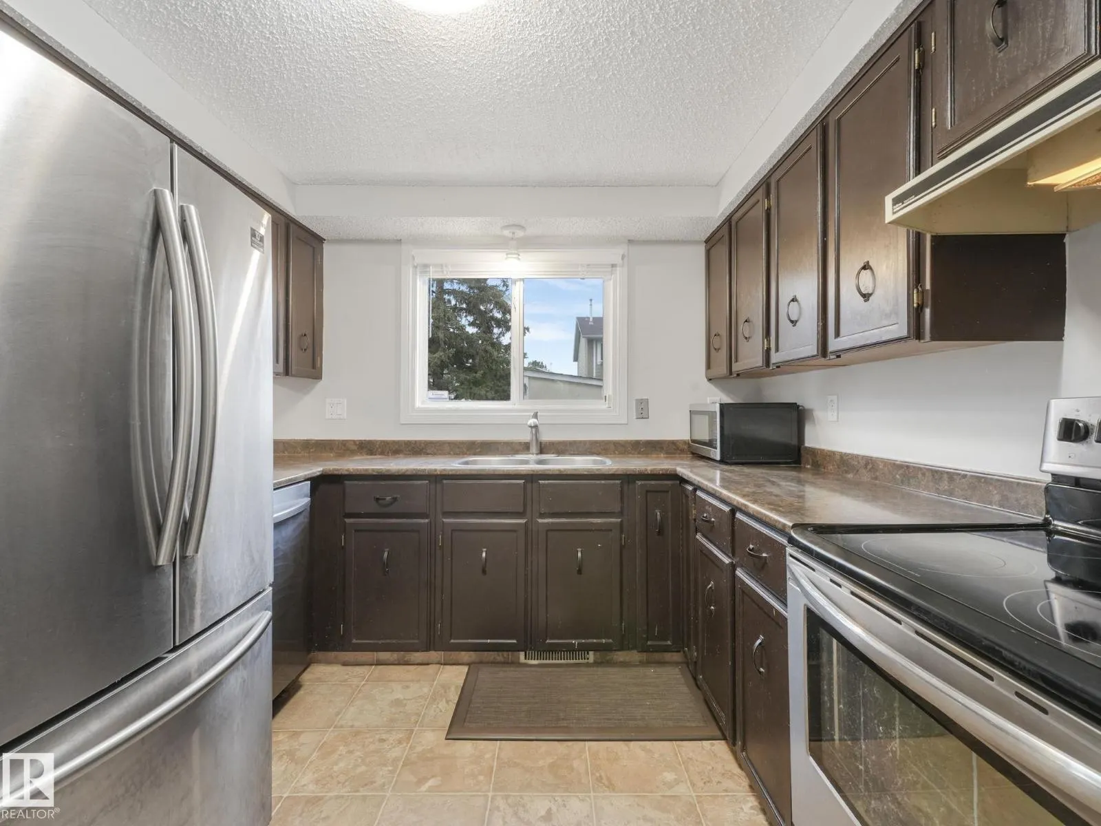 7351 180 ST NW