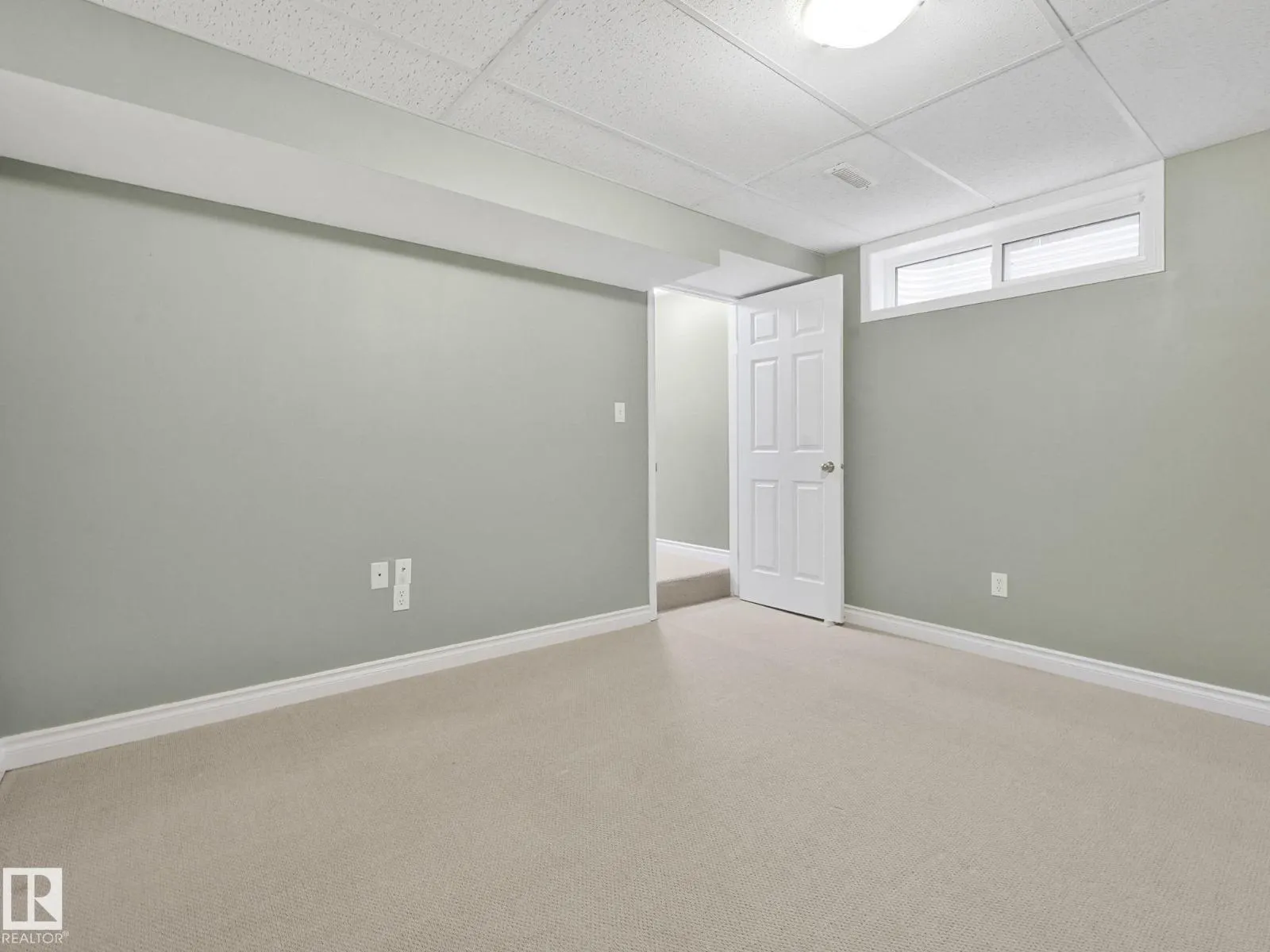 7351 180 ST NW