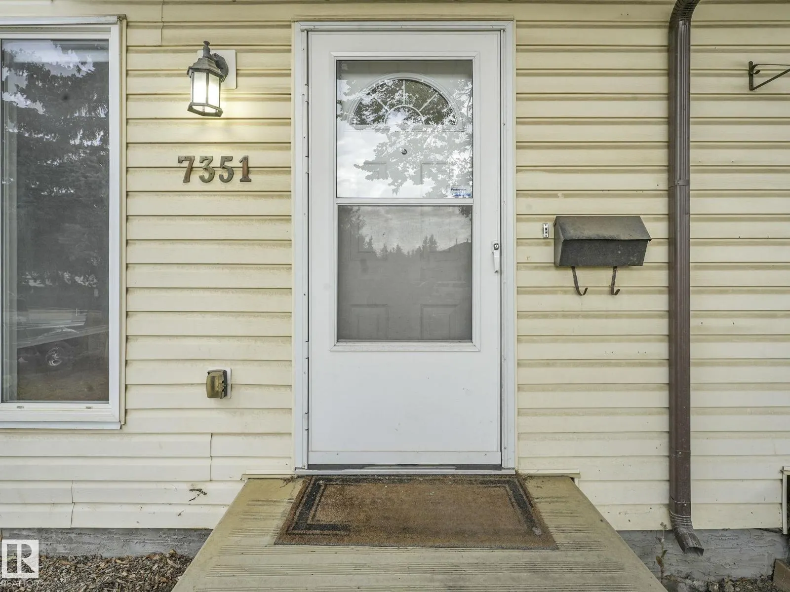 7351 180 ST NW