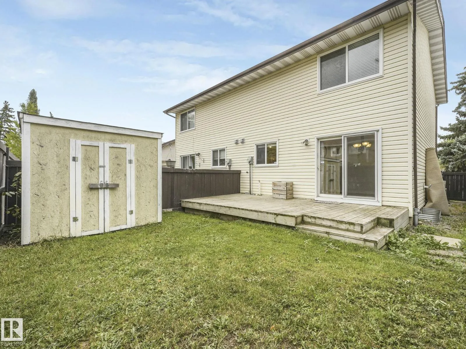 7351 180 ST NW