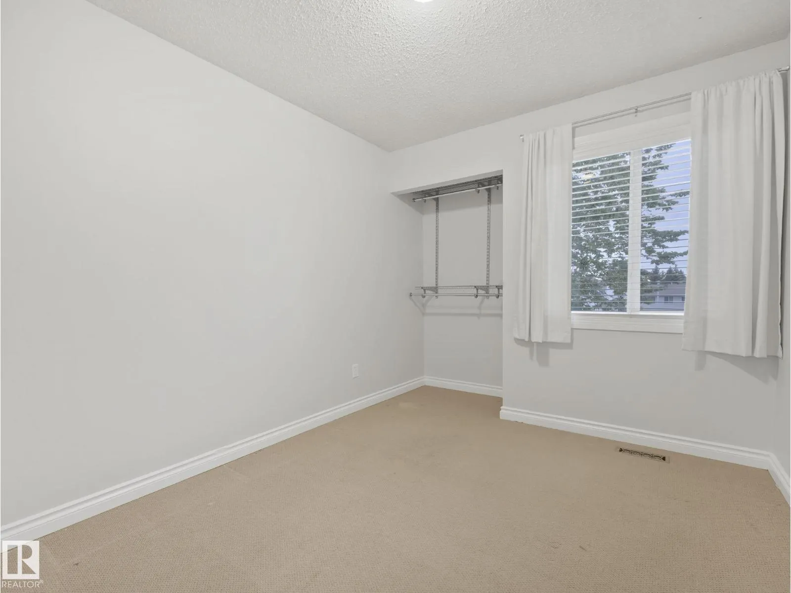7351 180 ST NW