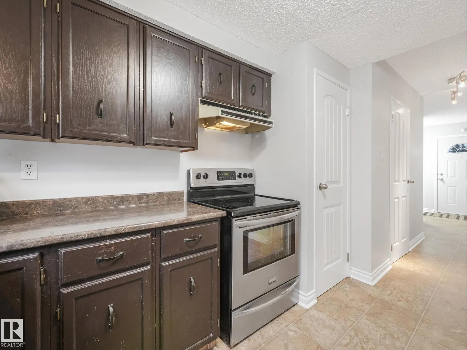7351 180 ST NW