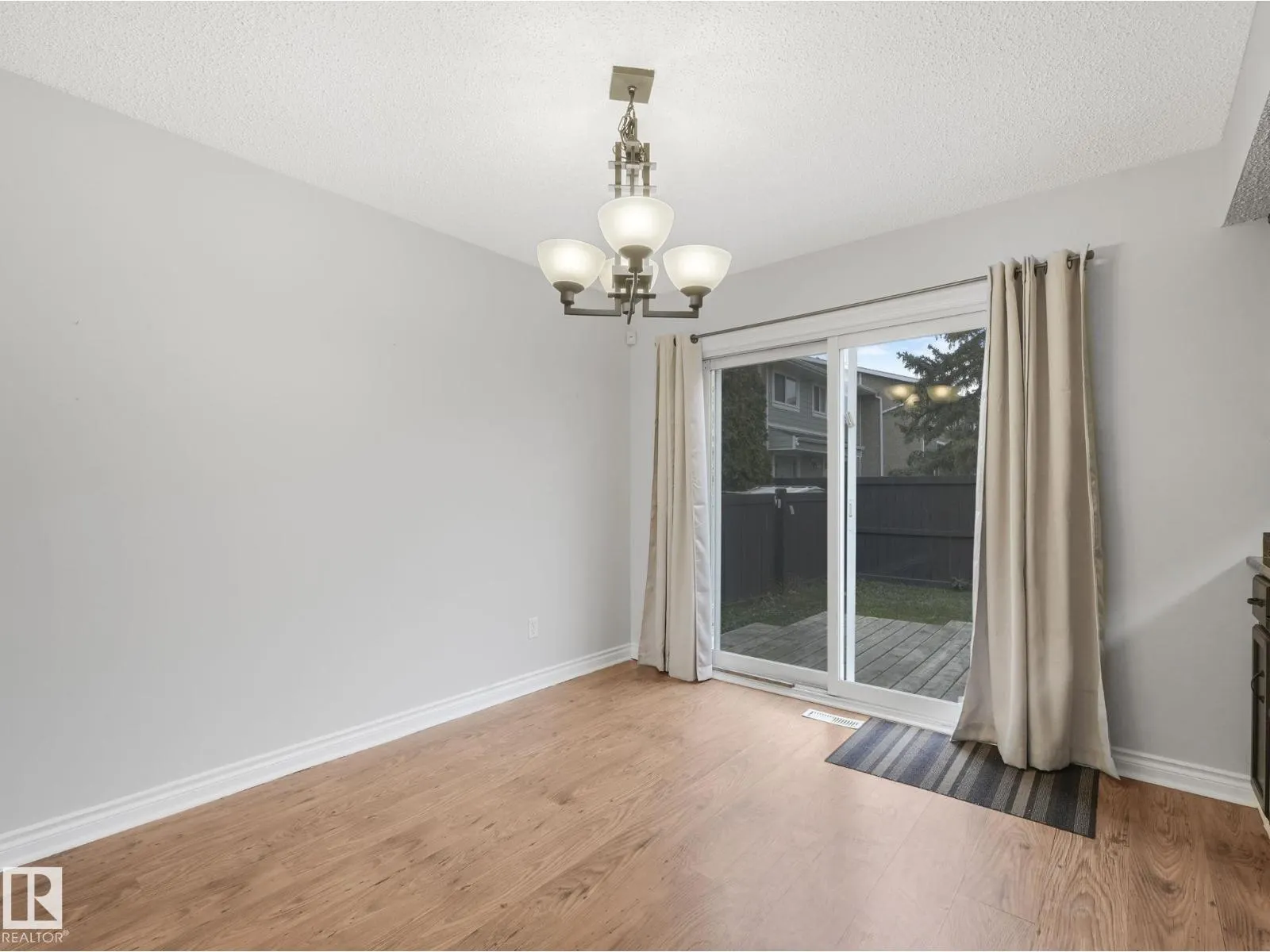 7351 180 ST NW