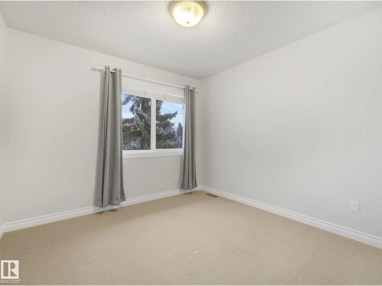 7351 180 ST NW