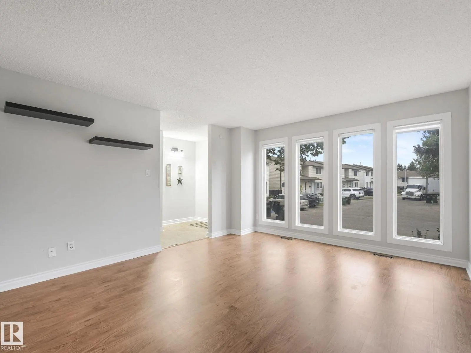 7351 180 ST NW