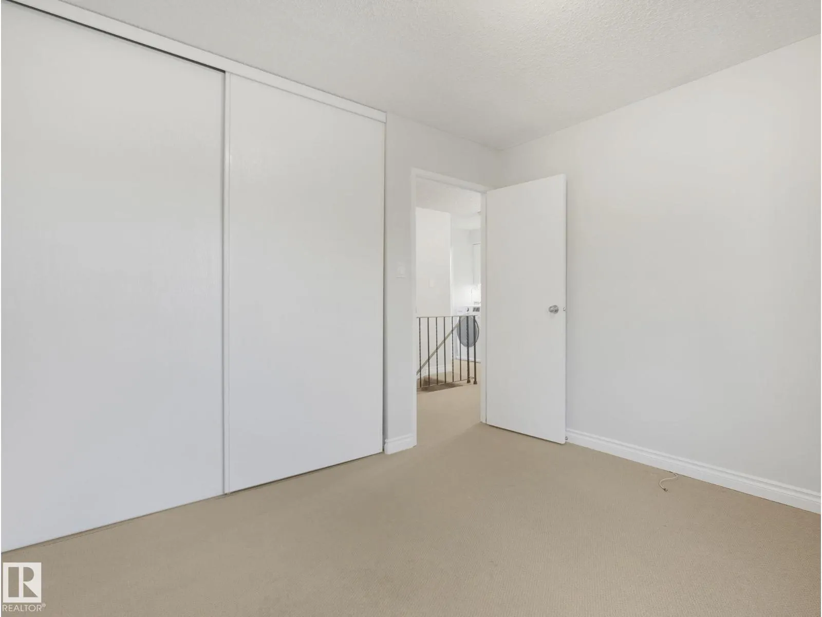 7351 180 ST NW