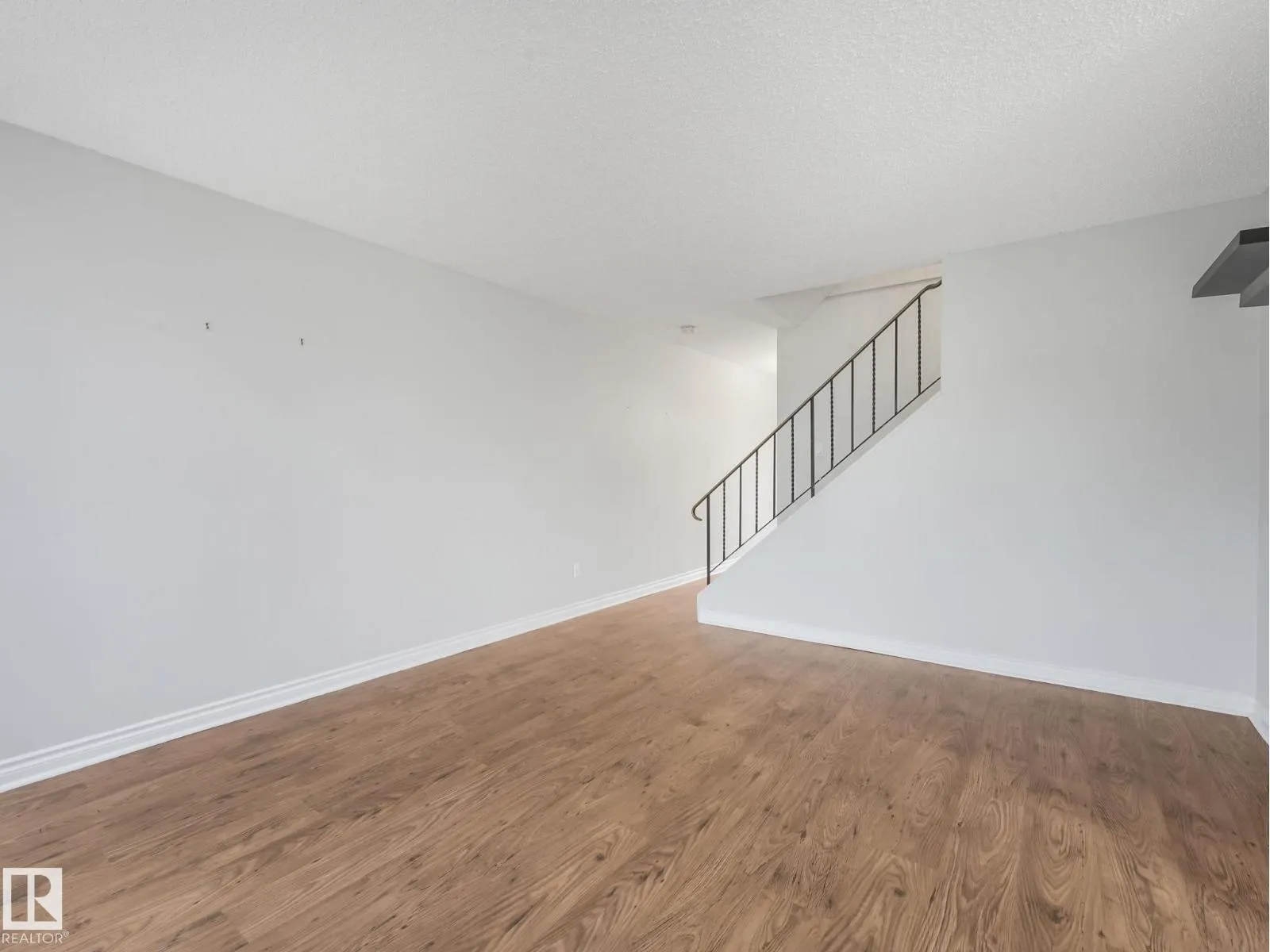 7351 180 ST NW