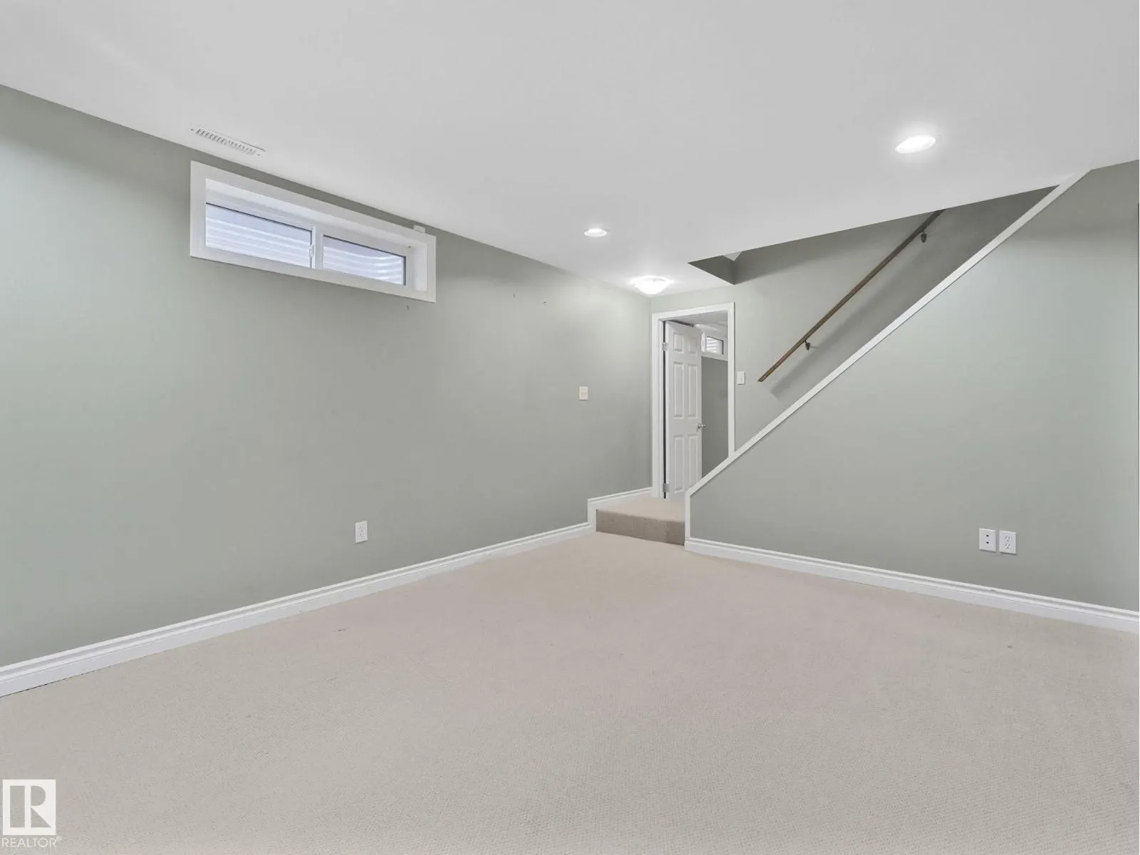 7351 180 ST NW