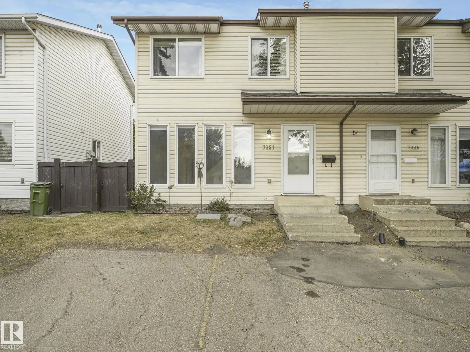 7351 180 ST NW