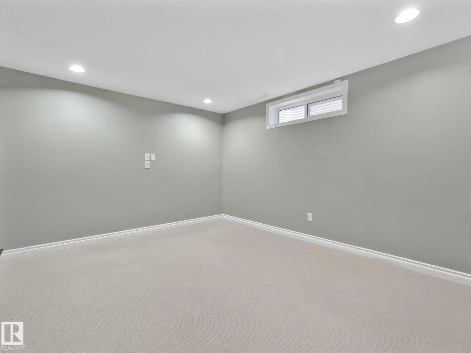 7351 180 ST NW