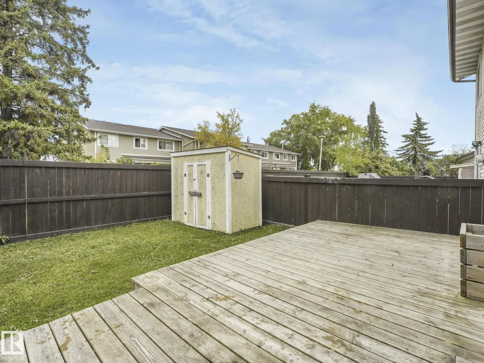 7351 180 ST NW