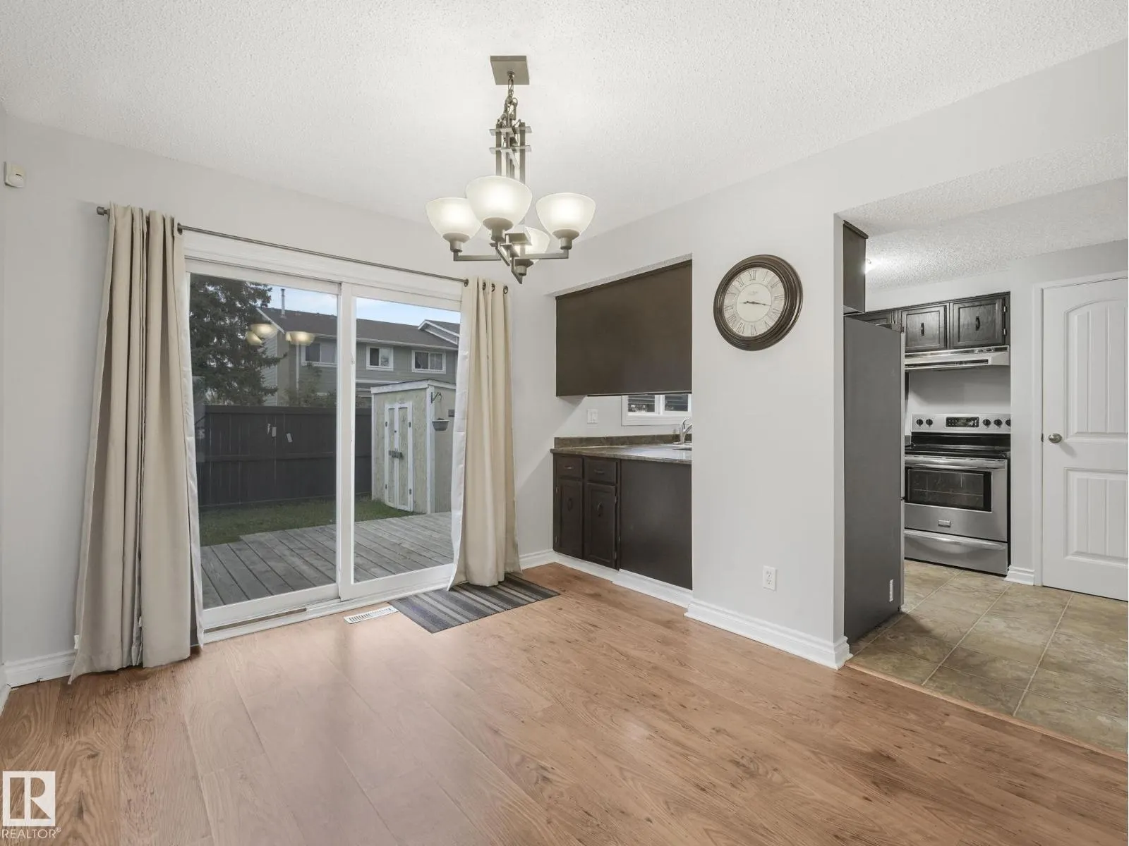 7351 180 ST NW