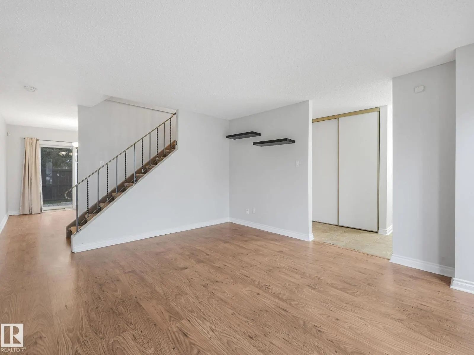 7351 180 ST NW