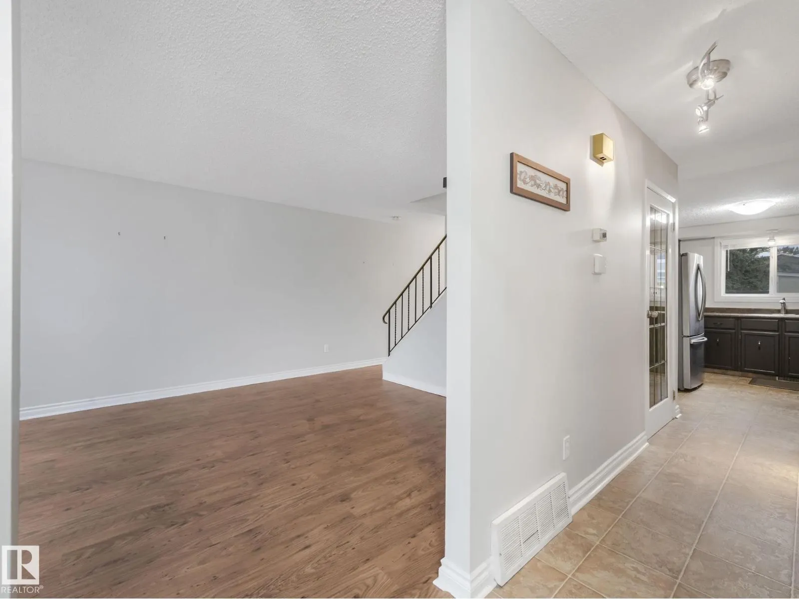 7351 180 ST NW