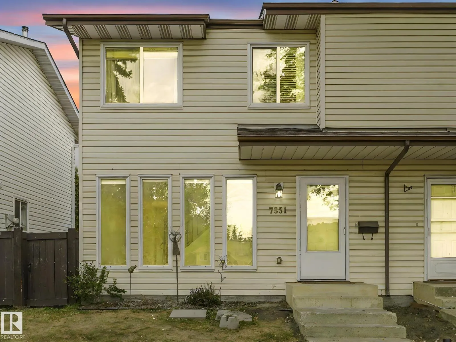 7351 180 ST NW