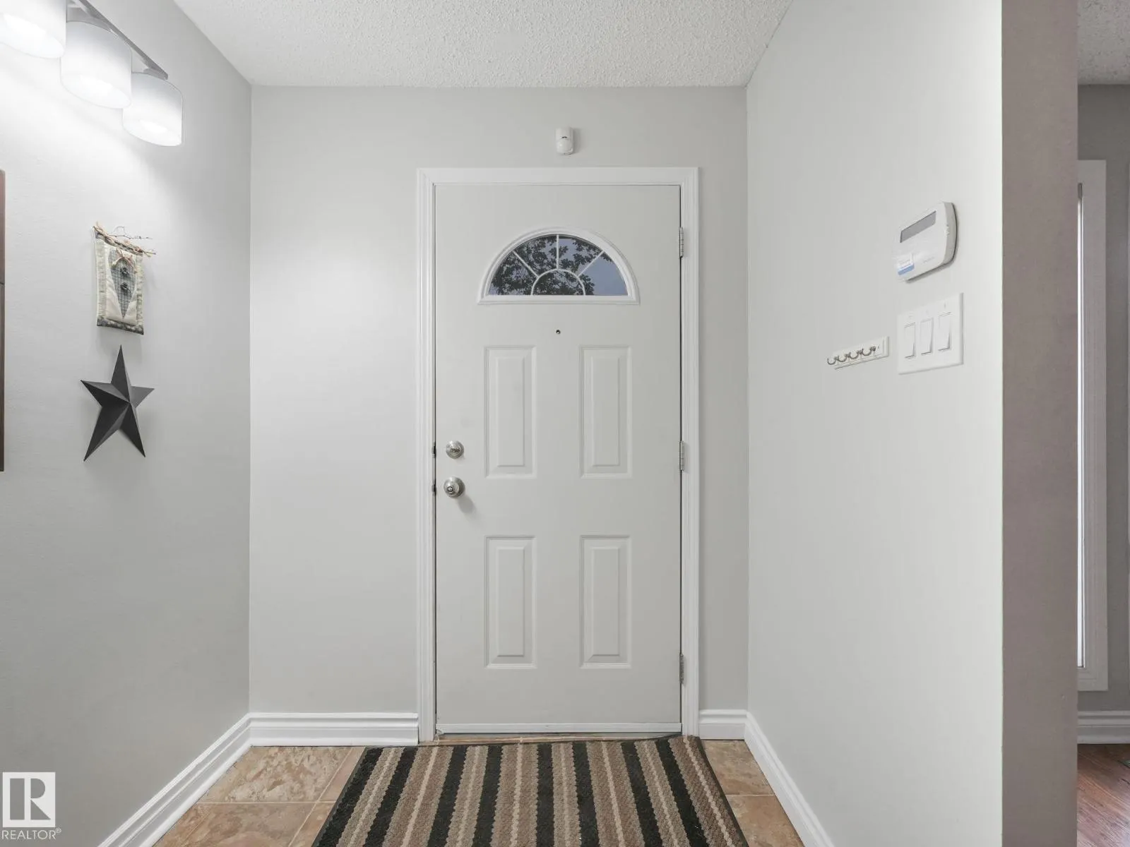 7351 180 ST NW