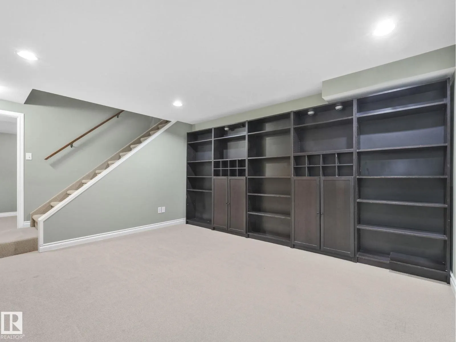 7351 180 ST NW