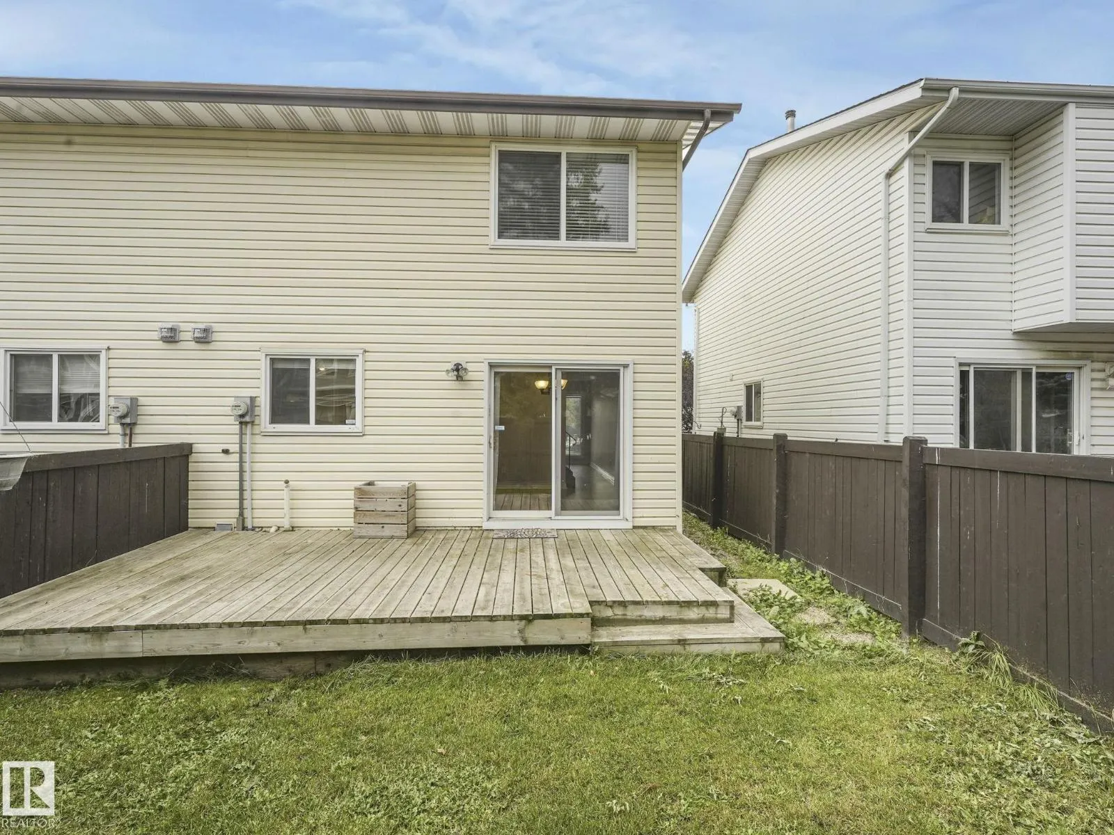 7351 180 ST NW