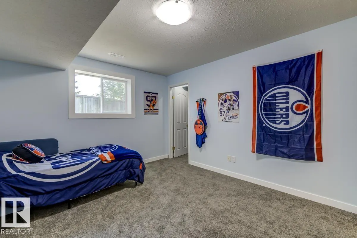 182 FOXBORO LD