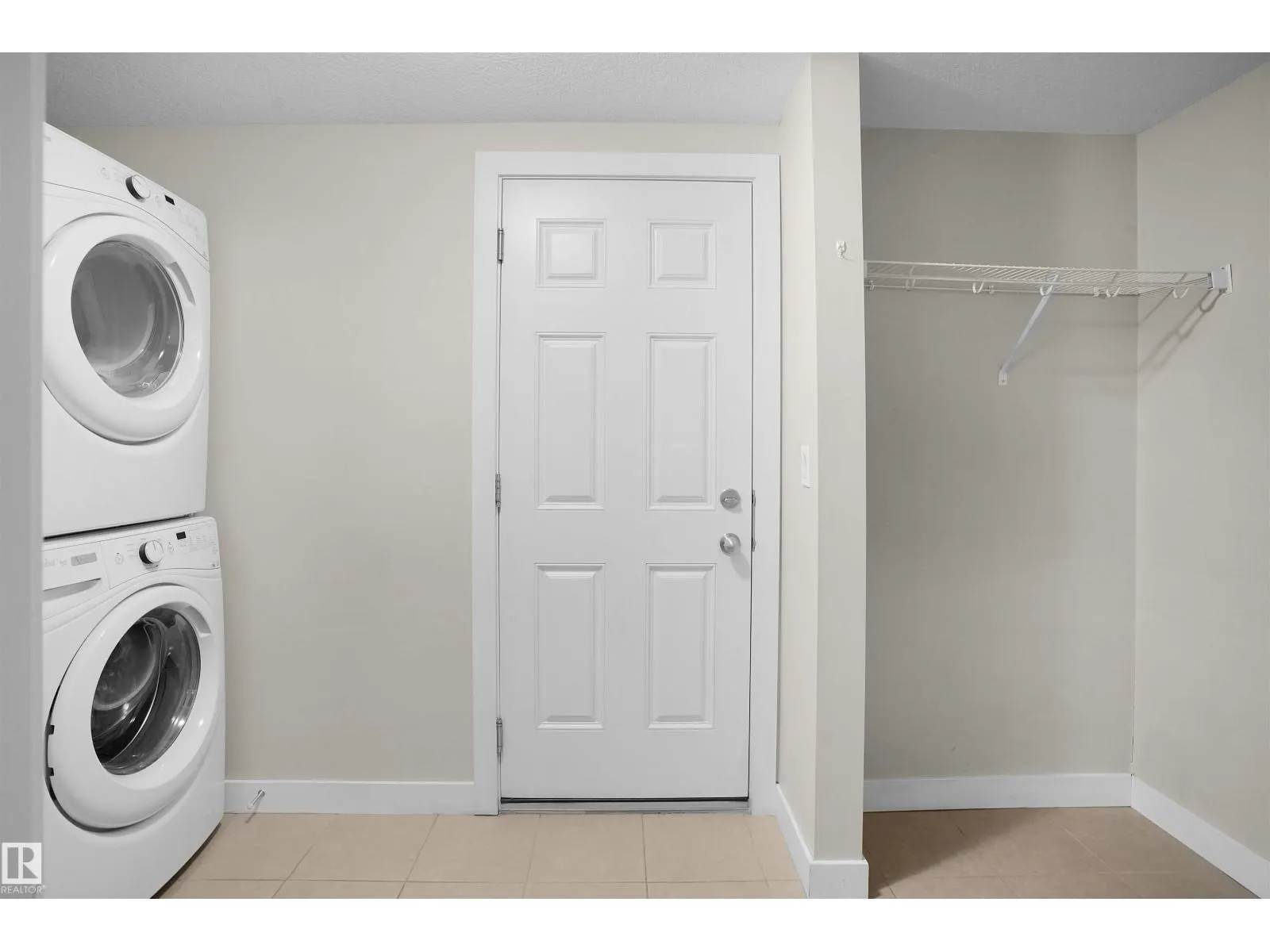 #33 9535 217 ST NW