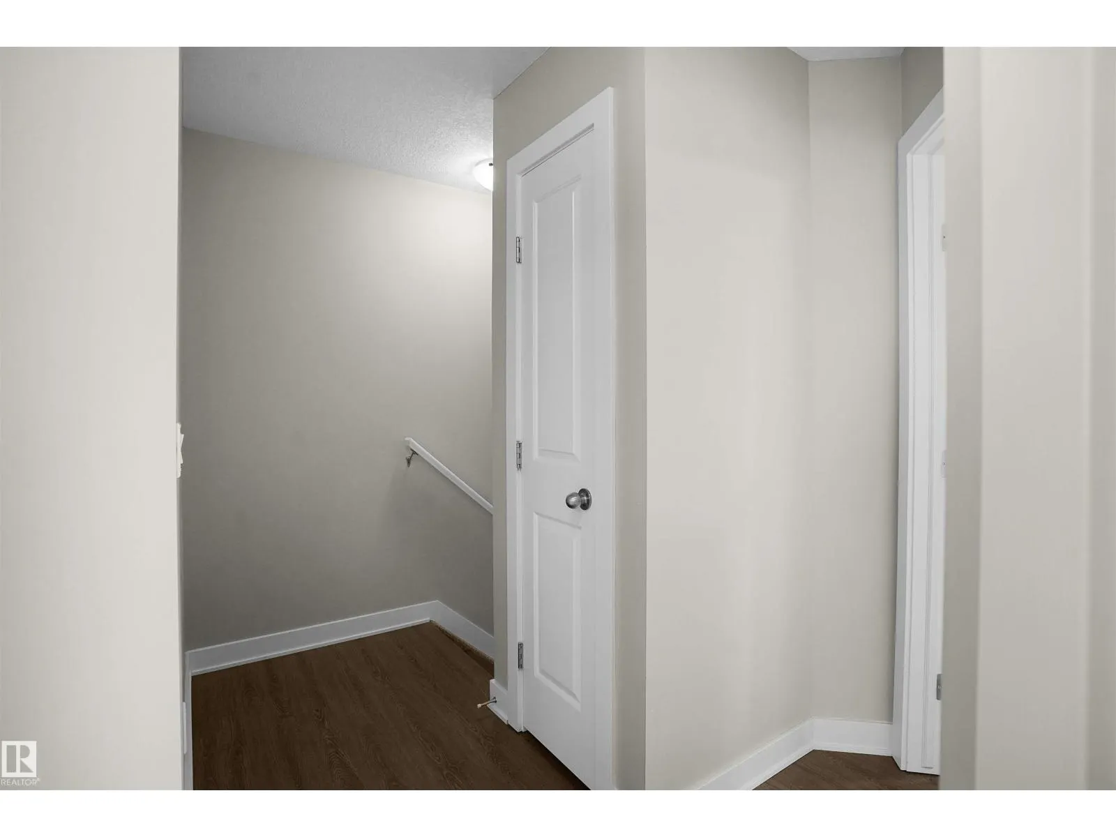 #33 9535 217 ST NW