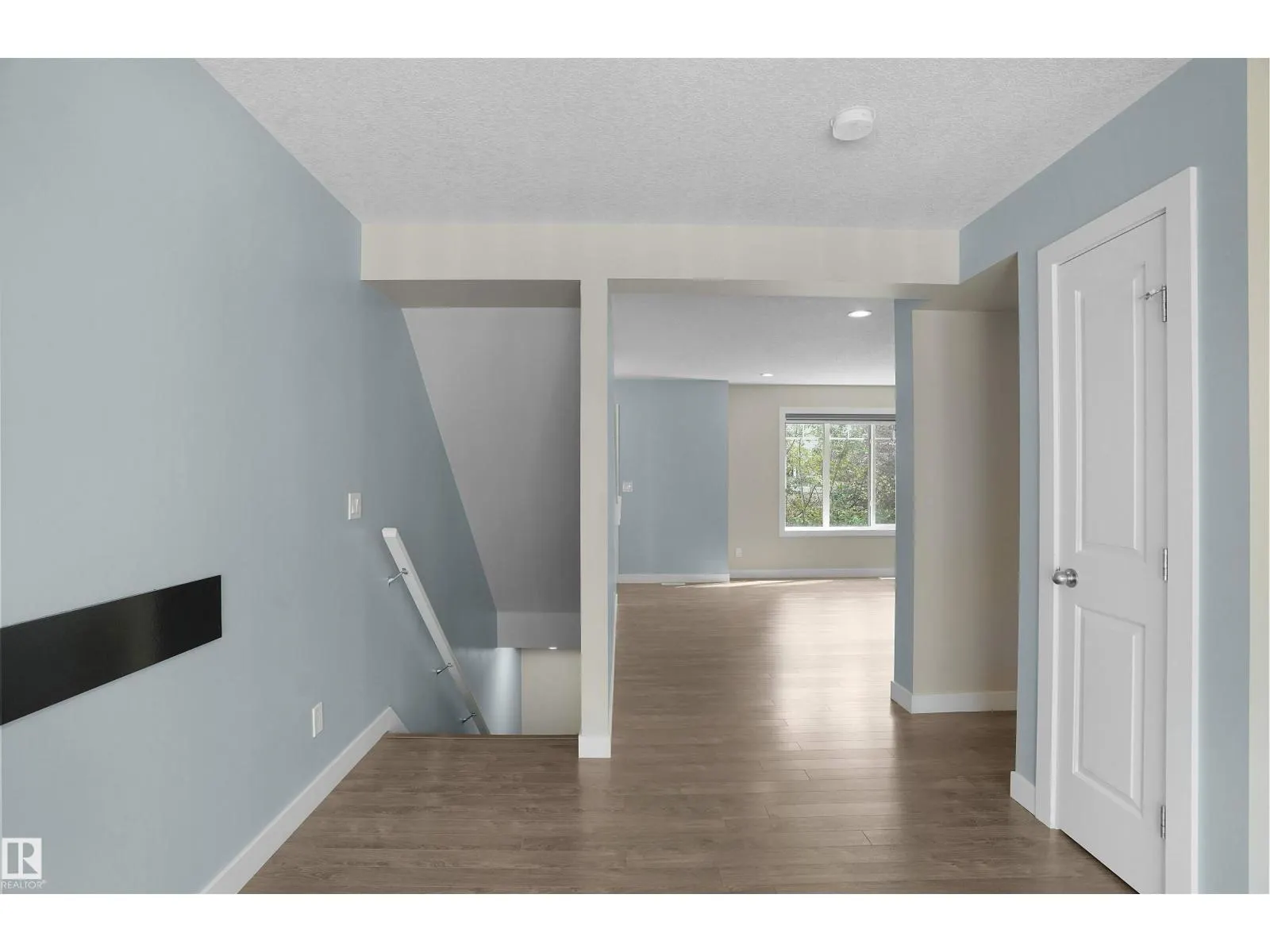 #33 9535 217 ST NW