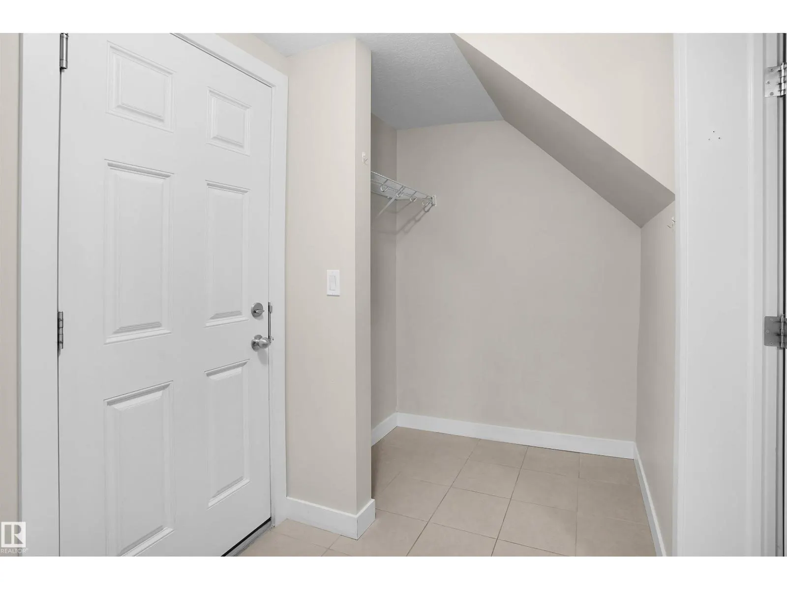 #33 9535 217 ST NW