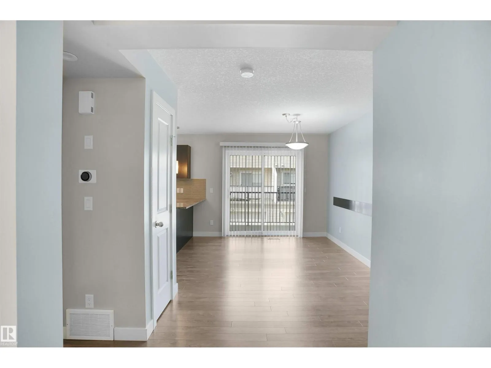 #33 9535 217 ST NW