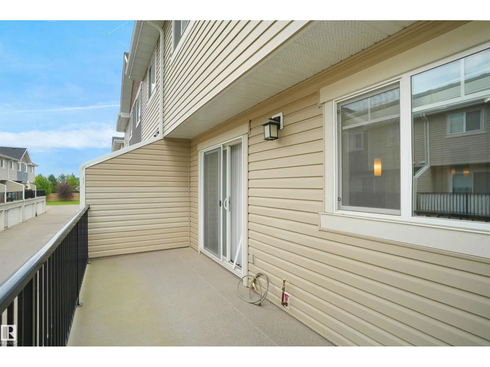 #33 9535 217 ST NW